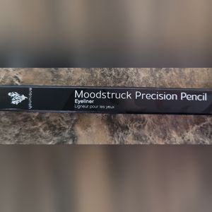 Younique Moodstruck Precision Pencil Eye Liner Polar